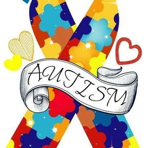 Meet your Posher, Sheena